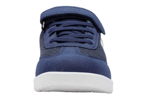 KangaRoos 10343-000-4484