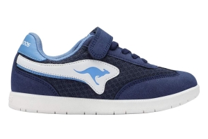 KangaRoos 10343-000-4484