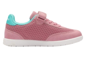 KangaRoos 10343-000-6238