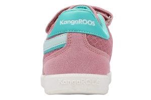 KangaRoos 10343-000-6238