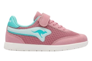 KangaRoos 10343-000-6238