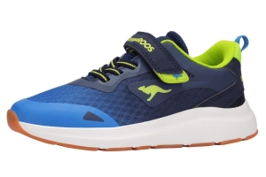 KangaRoos 10992-000-4054