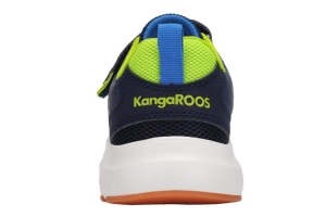 KangaRoos 10992-000-4054