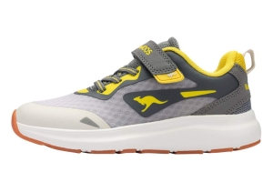 KangaRoos 10992-000-2201