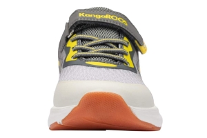 KangaRoos 10992-000-2201