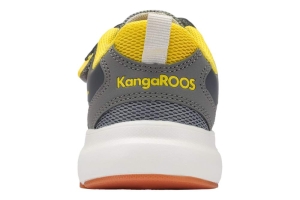 KangaRoos 10992-000-2201