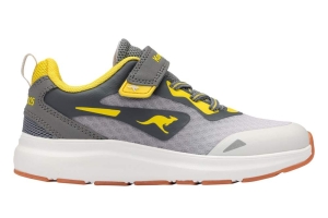 KangaRoos 10992-000-2201