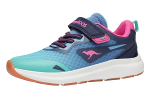 KangaRoos 10992-000-4204