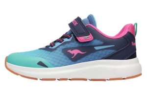 KangaRoos 10992-000-4204