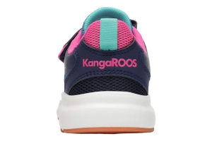KangaRoos 10992-000-4204