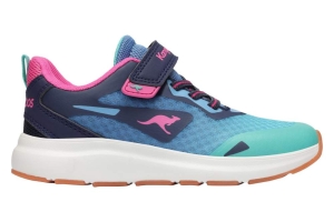 KangaRoos 10992-000-4204