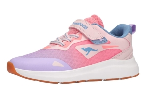 KangaRoos 10992-000-6014