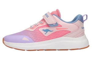 KangaRoos 10992-000-6014