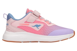 KangaRoos 10992-000-6014