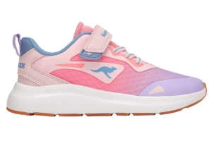 KangaRoos 10992-000-6014