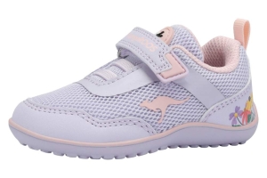 KangaRoos 00095-000-6633