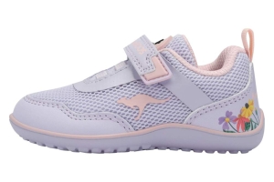 KangaRoos 00095-000-6633