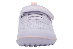 KangaRoos 00095-000-6633