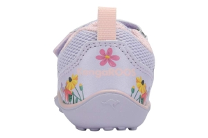 KangaRoos 00095-000-6633