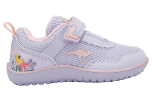 KangaRoos 00095-000-6633