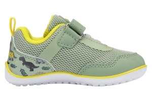 KangaRoos 00095-000-8180