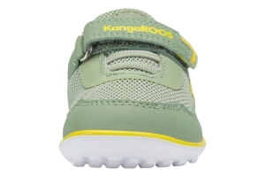 KangaRoos 00095-000-8180