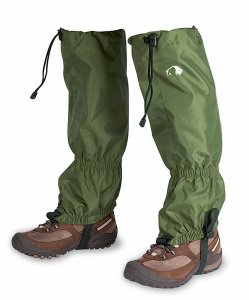 Tatonka Gaiter 420 HD L (cub)