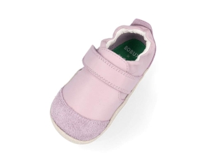 Dětské celoroční boty Bobux 501230