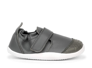 Dětské celoroční boty Bobux 501002B