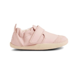 Dětské celoroční boty Bobux 501236