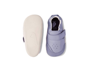 Dětské celoroční boty Bobux 502507