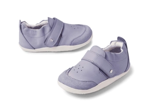 Dětské celoroční boty Bobux 502507