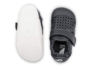 Dětské celoroční boty Bobux 502102