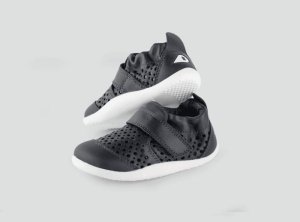 Dětské celoroční boty Bobux 502102