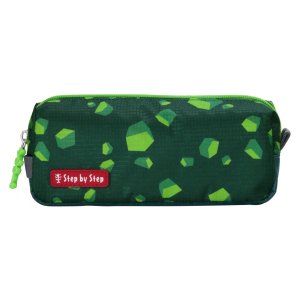 Školní pouzdro Step by Step FIT, Dino Targo