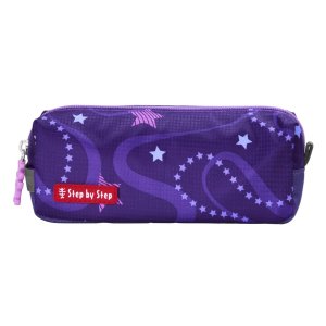 Školní pouzdro Step by Step FIT, Pegasus Emily