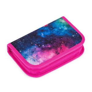 Dvouklopový školní penál Topgal PENN 26004