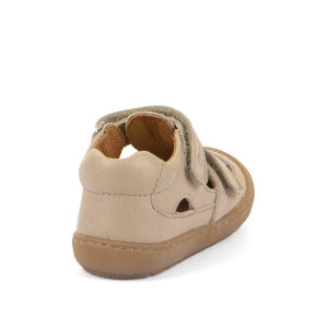 Dětské sandály Froddo G2150186-12