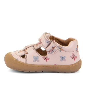 Dětské sandály Froddo G2150186-13