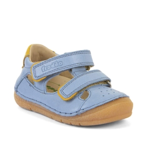 Dětské sandály Froddo G2150208-1