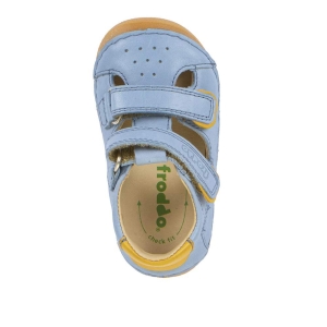 Dětské sandály Froddo G2150208-1