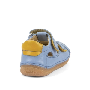 Dětské sandály Froddo G2150208-1