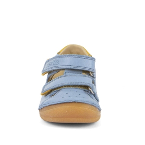 Dětské sandály Froddo G2150208-1