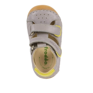 Dětské sandály Froddo G2150208-4
