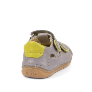 Dětské sandály Froddo G2150208-4