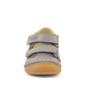 Dětské sandály Froddo G2150208-4