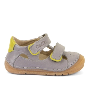 Dětské sandály Froddo G2150208-4