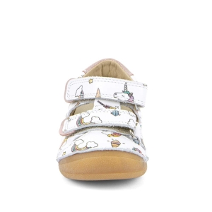 Dětské sandály Froddo G2150208-9