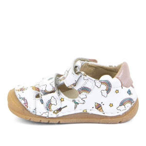 Dětské sandály Froddo G2150208-9