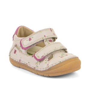 Dětské sandály Froddo G2150208-13